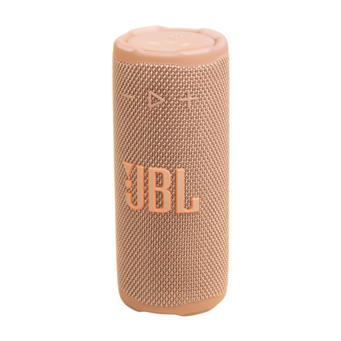 JBL Grip