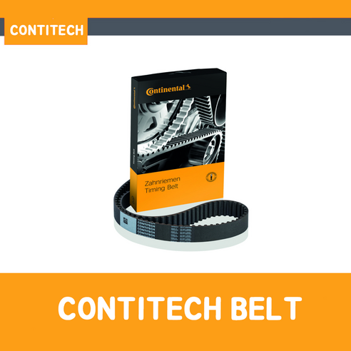 콘티테크 CONTITECH 4PK800~4PK890 V-벨트 겉벨트 외부벨트 엔진벨트 발전기벨트 에어컨벨트 - 흡기/배기단열용품 ...