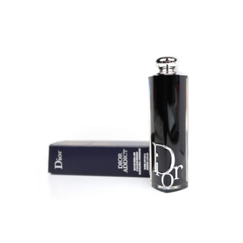 디올 어딕트 립스틱 (백화점정품)