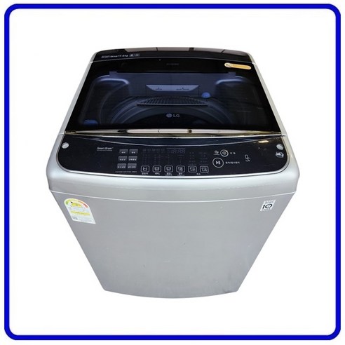 LG 스마트드럼 블랙라벨 DD인버터 통돌이 중고세탁기 일반형 17kg, 상품상세 참조, 상품상세 참조