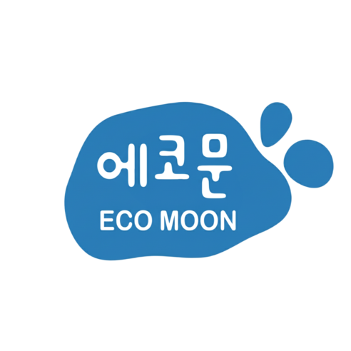 에코문 나이아신아마이드 10% 솔직 후기 | 실사용자 리뷰 분석 - 상품 이미지 4