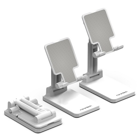 로랜텍 2배 거치 이중강화 다용도 탁상용 접이식 휴대용 각도조절 태블릿 ... 솔직 후기 | 실사용자 리뷰 분석 - 상품 이미지 2