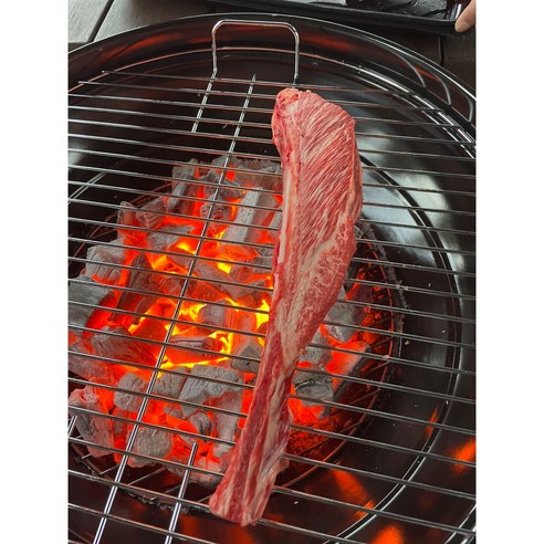 '[진천참숯] 오래가는 국내산 백탄 숯 캠핑 바베큐 국산 숫 추천 야외용 펜션 고기집 구이용 업소용 1박스, 5kg, 1개 ...