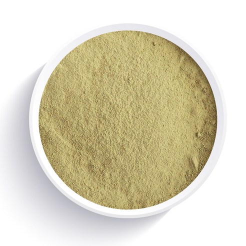 여주 분말 국내산 100 % 식약처 HACCP 인증 추출 가루 국산 여주분말 대용량 300g, 2개 이미지 3