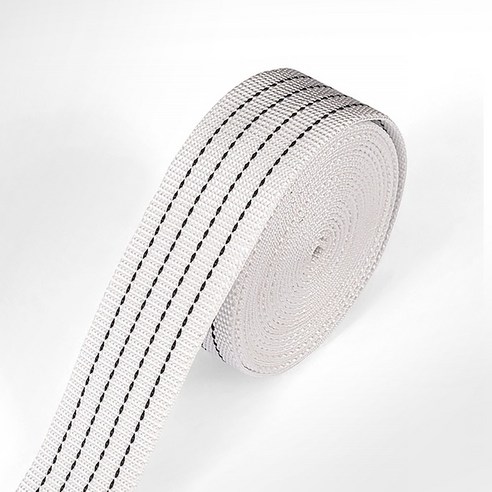 신명자동바 이트랙 깔깔이바 자동바 50mm 화물차 윙바디 탑차용 이미지 3