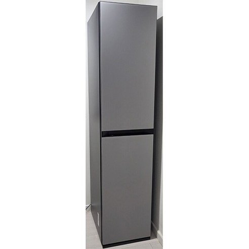 삼성 비스포크 에어드레서