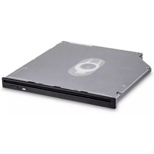 LG전자 내부 DVD 라이터 드라이브 GS40N