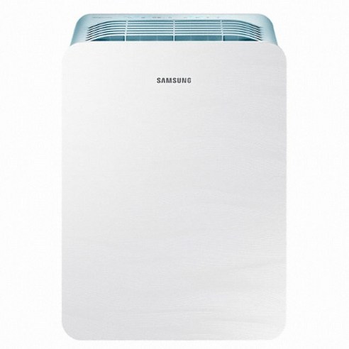 삼성전자 블루스카이 3000 공기청정기 가정용 AX40K3021UWD 39㎡