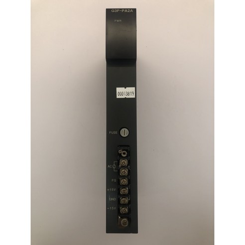 LG G3F-PA2A [국내재고/1일배송/정품/30일보증]