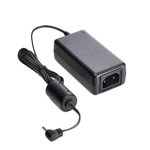 (HPE Aruba) HPE Instant On AC Power Adapter (R3X86A/ION AP 전용/48V(50W ...