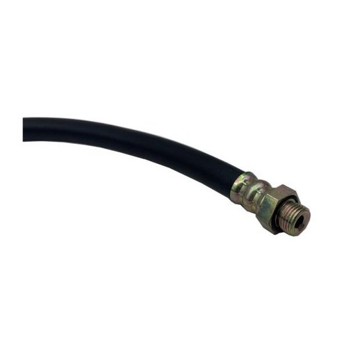 자동차 용품 원피스 650MM 브레이크 호스 976466 볼브 FM7 FH12 FM9 FM10 FHFM FMX - 기타정비부품 | 쿠팡