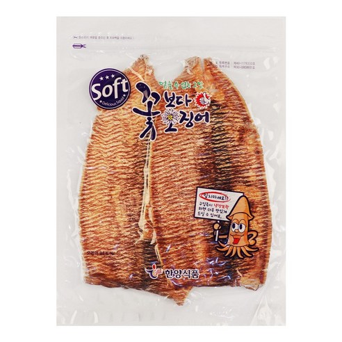 상품 썸네일