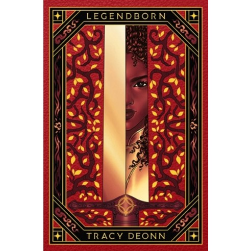 (영문도서)Legendborn (Collector's Edition) Hardcover, Simon & Schuster Books for ..., English, 9798347107841