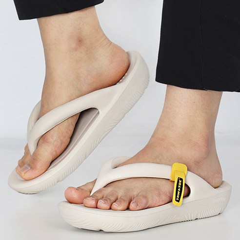 ヒツジのいらない枕 -フリースタイル- | 美品 TAW&TOE Flipflop ZEROVITY BIO氣墊夾腳拖鞋- 優惠推薦| Coupang 酷澎