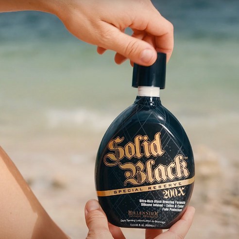 햇살처럼 빛나는 피부, 집에서 쉽게 완성하세요