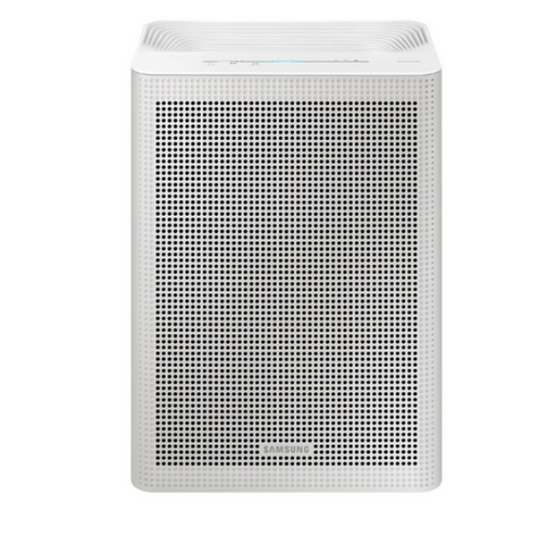 삼성전자 블루스카이 공기청정기 AX033B310GBD 33.1㎡, AX033B310GWD, white