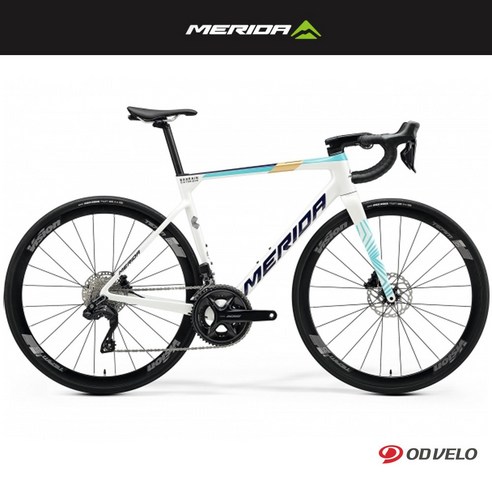 [MERIDA] NEW 메리다 스컬트라 5000 - 로드 자전거 | 쿠팡
