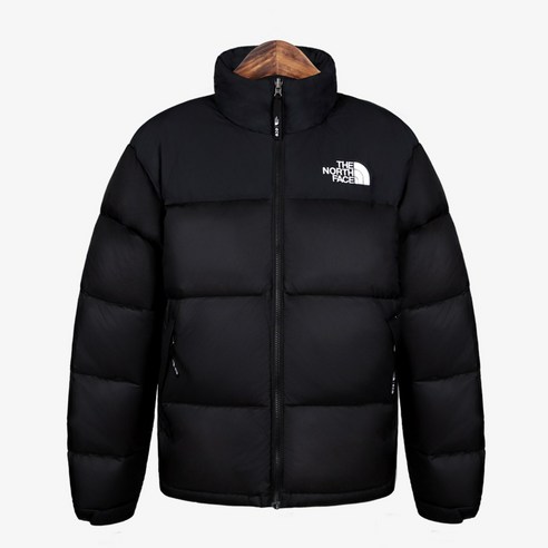 노스페이스 NJ1DR65A 추천│노스페이스 1996 레트로 눕시 비교 가이드