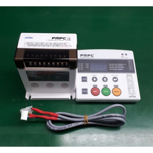PMPC-2 신아전기 - 기타소형기계 | 쿠팡