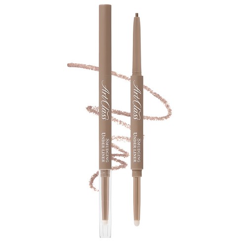 투쿨포스쿨 아트클래스 스머징 트임 라이너 0.12g 솔직 후기 | 실사용자 리뷰 분석 썸네일