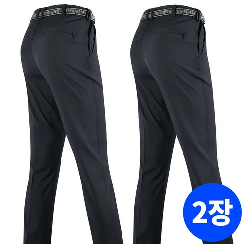 [SPM] 여름 시원한 인생무지바지