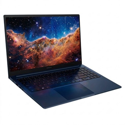 중고 갤럭시북 NT761XDA i7-11600H 16GB 512GB RTX 3050Ti 윈11 Pro 게이밍 노트북