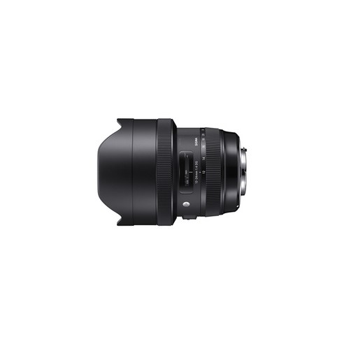 SIGMA 12-24mm F4 DG廣角鏡適用於NIKON/公司貨/D6/D850出清價, 1個