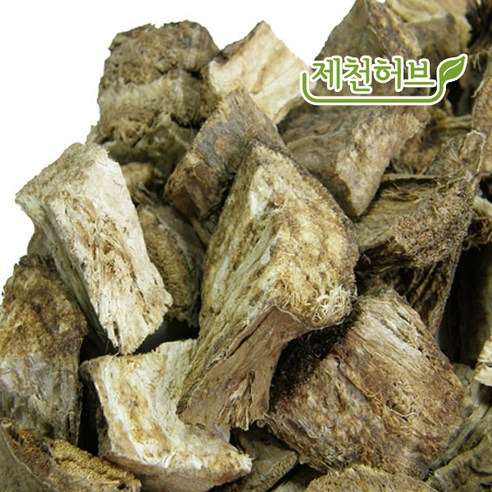 국산 칡뿌리(각갈근) 300g 300g, 1개 맛있게 먹은 솔직 후기 - 상품 이미지 2
