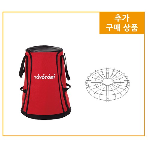 토요토미 옴니230SE: 따뜻함과 안전을 책임지는 겨울철 난방 솔루션