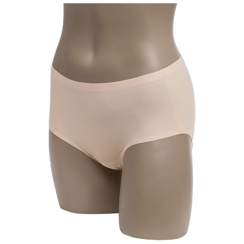 여름철 필수템! 필굿웨어 래쉬가드 이너팬티로 완벽한 물놀이 준비 끝!