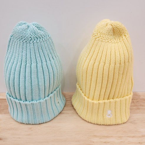 아가방 리바니트비니01T176808(2colors)