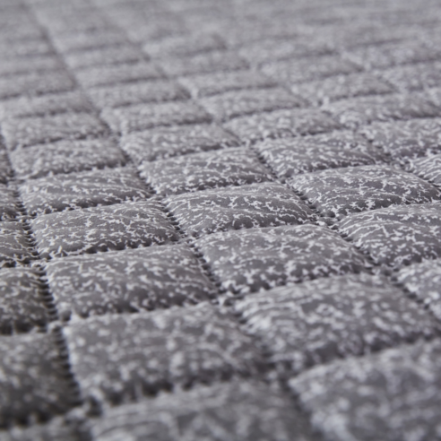 포근함과 안전을 모두 갖춘 한일의료기 프리미엄 카본 전기매트!