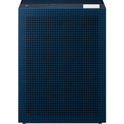 코웨이 에어 카트리지 공기청정기 33㎡