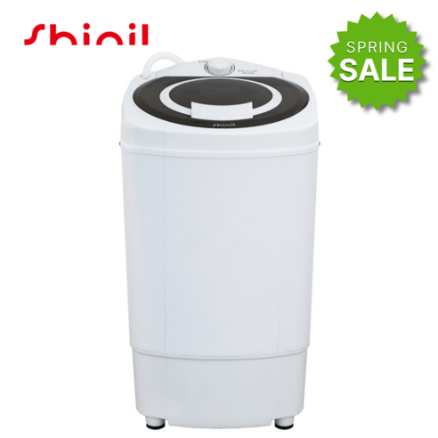 신일 전기 탈수기, SDM-K750W
