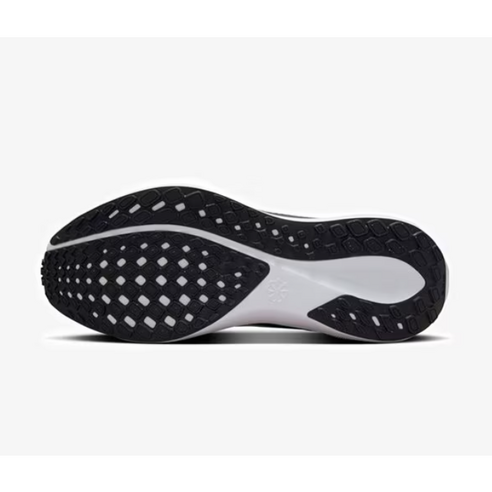 매일 아침 발걸음이 가벼워지는 비결