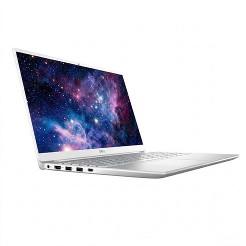 DELL 인스피론 15 5590 i7-10510U 20GB 256GB MX250 윈11 FHD 15.6인치 노트북