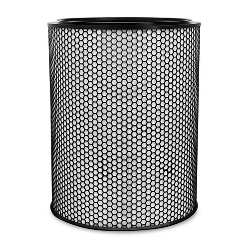 FilterMore Dyson Air Purifier Filter