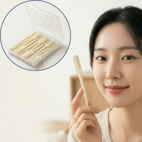 픽셀로그 코털제거기 코털 정리기 솔직 후기 | 실사용자 리뷰 분석 썸네일