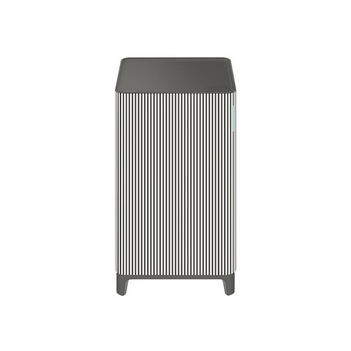 삼성전자 인피니트 AI S 필터 공기청정기 33㎡ 방문설치, Essential Beige, AP90H03163EGD