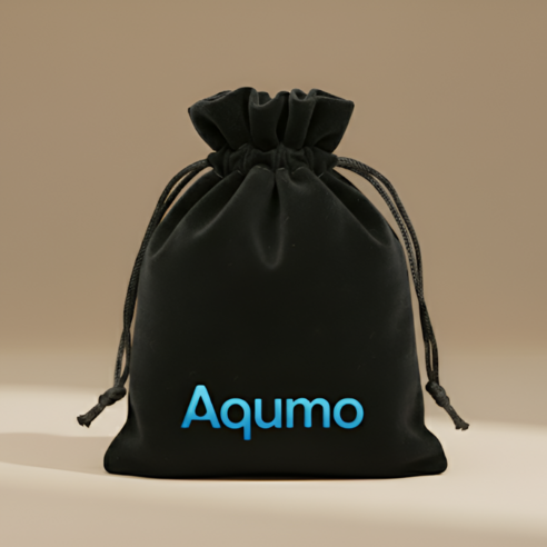 Aqumo 문어 괄사 두피 바디 실사용 후기 | 효과 있을까? - 상품 이미지 4