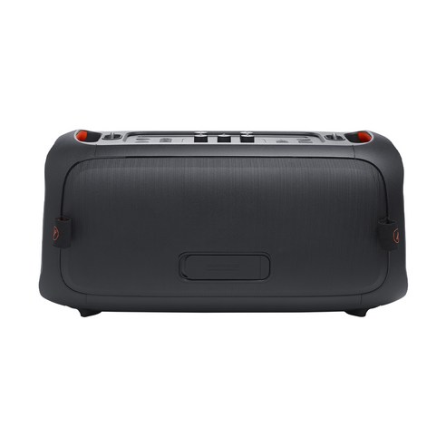JBL Partybox On The Go Essential
