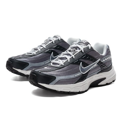 발이 편안한 하루, 나이키 이니시에이터 운동화