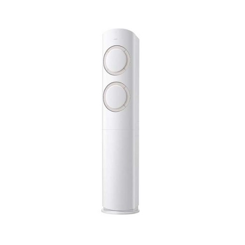 삼성 AI Q9000 스탠드 에어컨 AF60F17D11BS [기본설치포함], 매립배관형