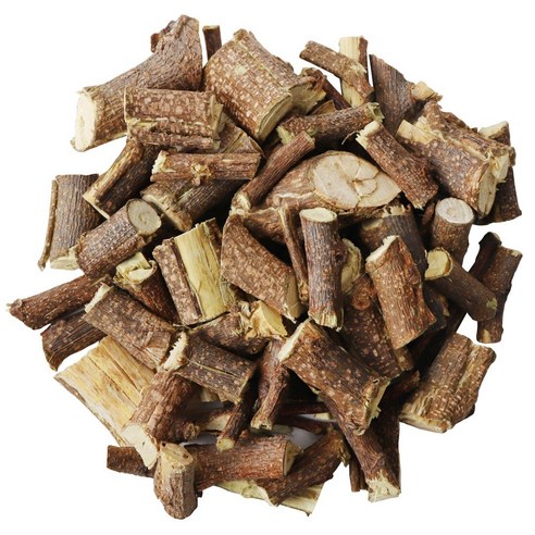 동의한재 최상품 국산 꾸지뽕 나무 가지 1kg, 1개 맛있게 먹은 솔직 후기 - 상품 이미지 2