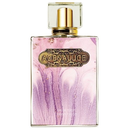 아데나루체 오데퍼퓸 여자들이 좋아하는, 1개, 끌로향, 100ml