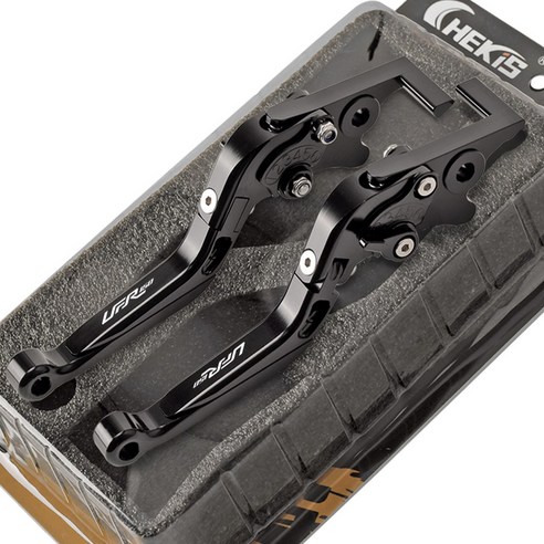 비 오는 날 라이딩, 더 이상 찝찝하지 않아요 튜닝맨