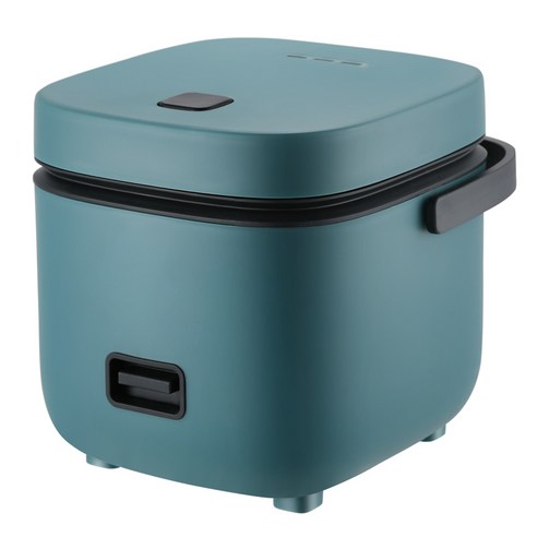 그로브 떡만드는밥솥 제조기로, 갓 만든 떡의 감동을 집에서!