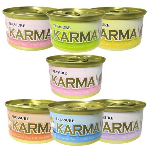 고양이간식 캔 무 방부제 가다랑어80g 고양이캔, 가다랑어 + 라이스, 80g, 1개