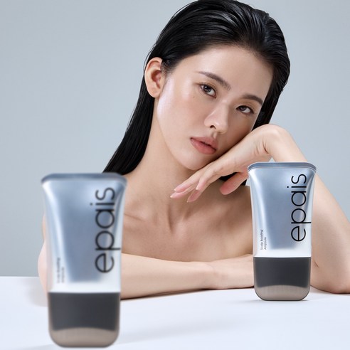 에이페 스칼프 부스팅 두피 탈모 앰플, 150ml, 1개 - 헤어에센스/오일 | 쿠팡