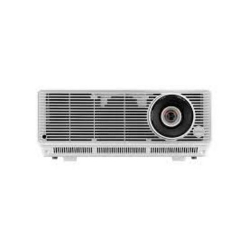 LG전자 BF40QS 프로빔 WUXGA 4000안시 빔프로젝터, 램프 30% 사용품